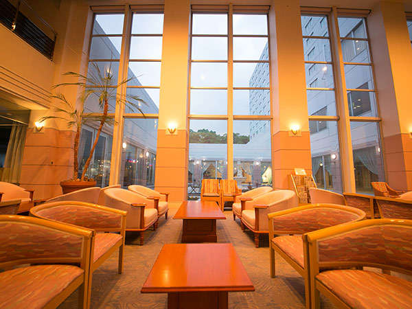 Hotel others image