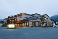 Hotel others image