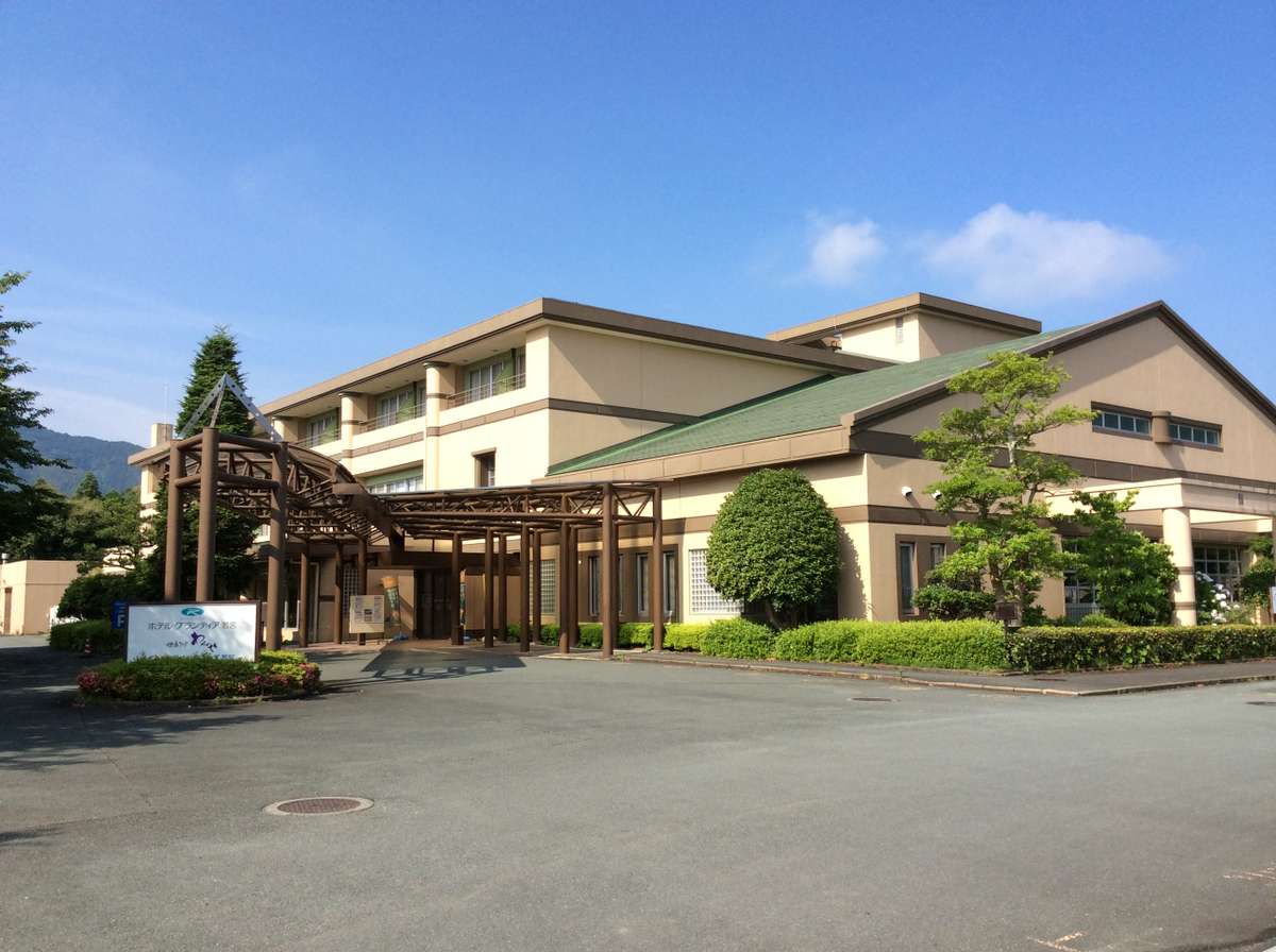 Hotel others image