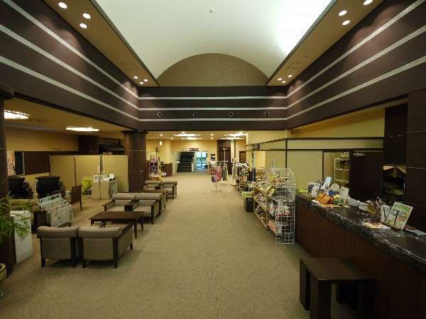 Hotel others image