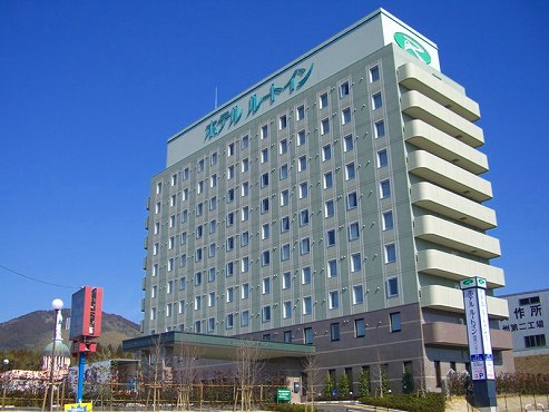 Hotel others image
