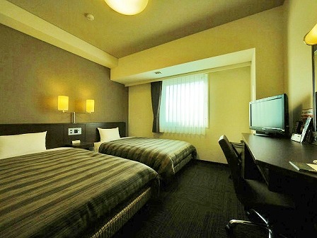 Hotel others image