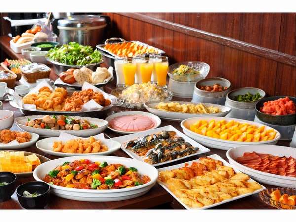 Route-Inn Grantia Dazaifu image