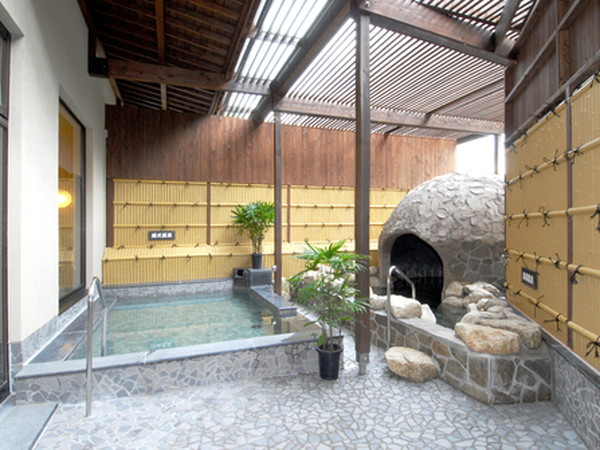 Hotel others image