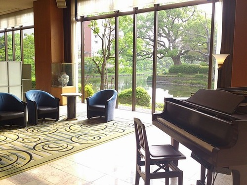 Hotel others image