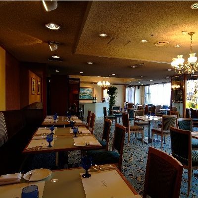 Hotel others image