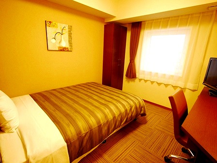 Hotel others image