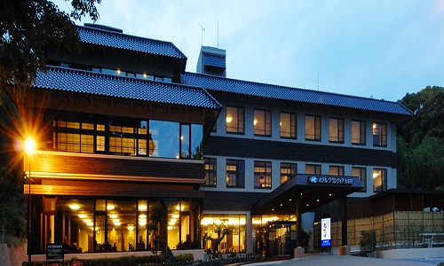 Hotel others image