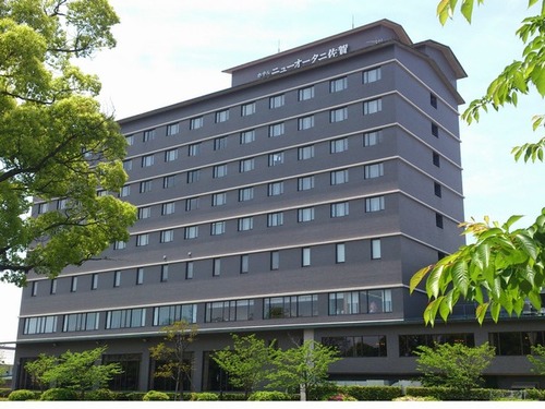 Hotel others image