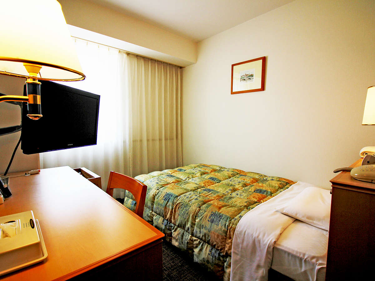 Hotel others image