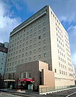 Hotel others image
