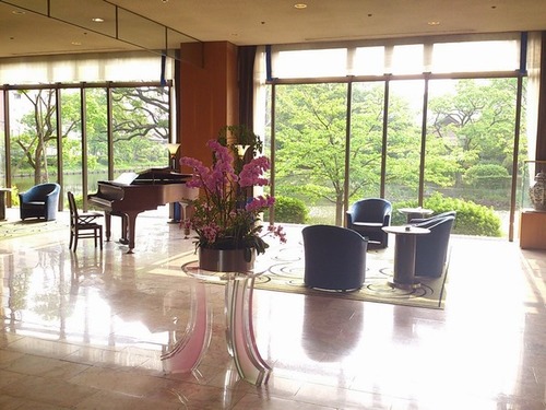 Hotel others image