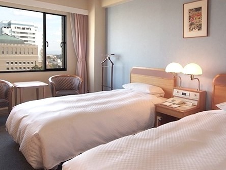 Hotel others image