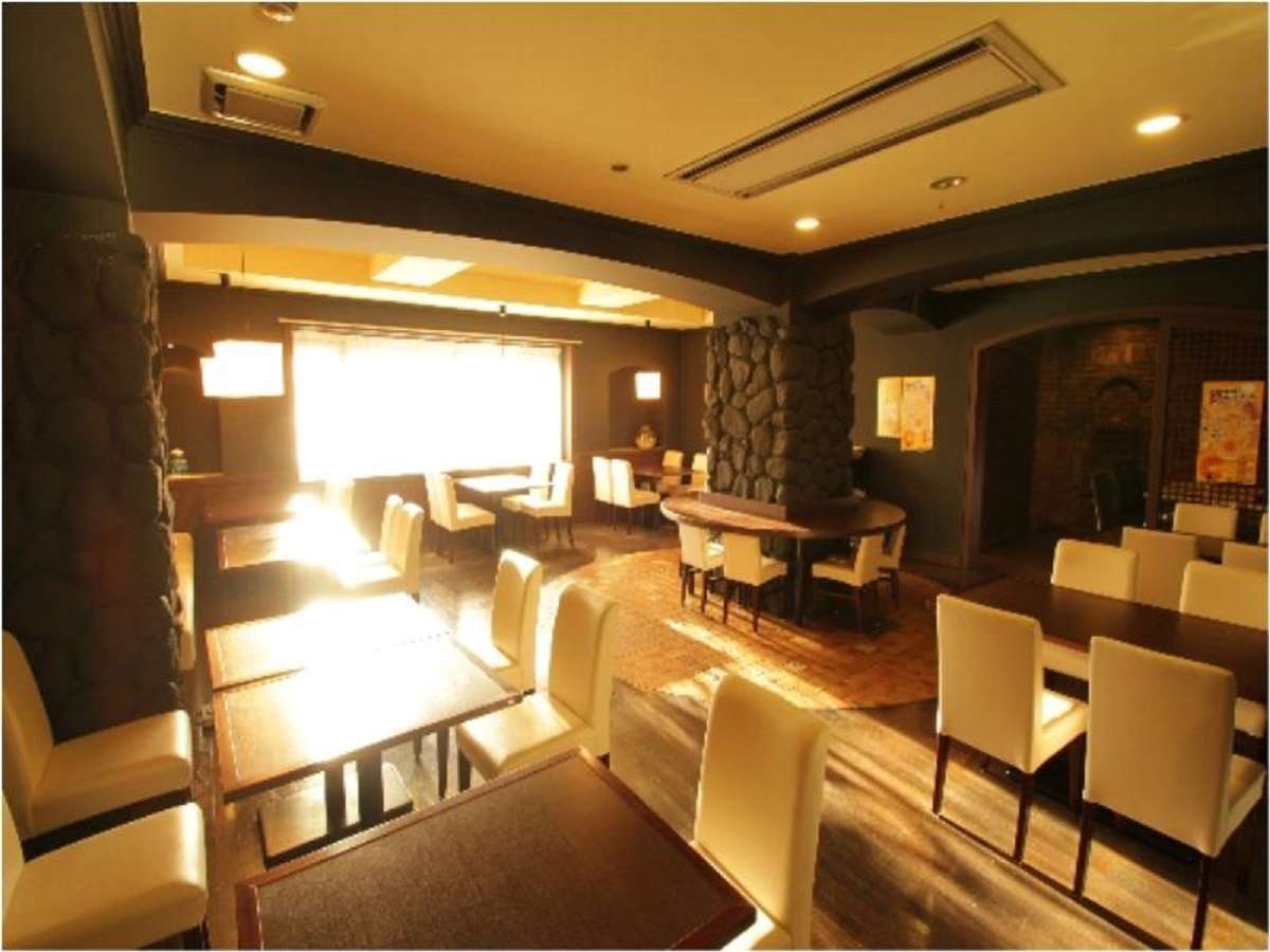 Hotel others image