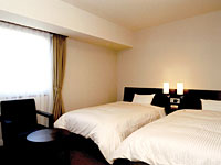 Hotel Route Inn Saga Ekimae image
