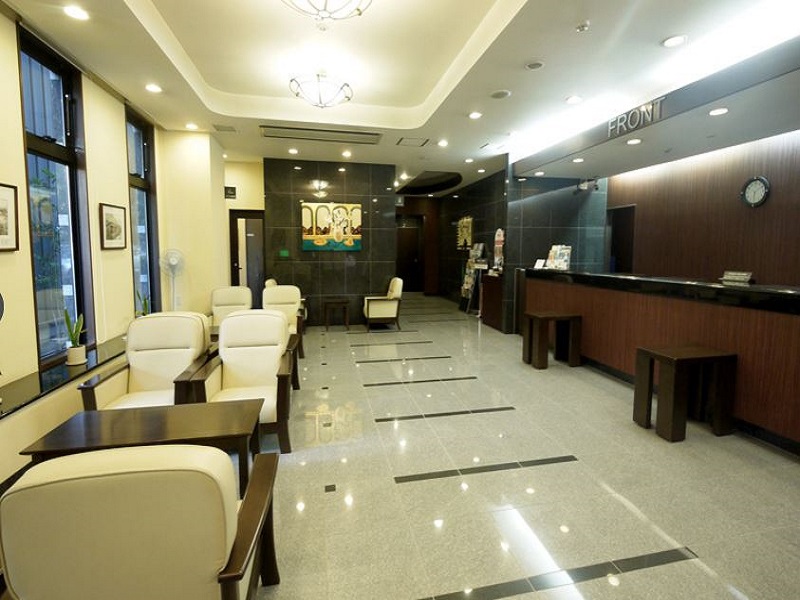 Hotel others image