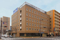 Hotel others image