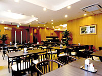 Hotel others image