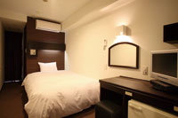 Hotel others image