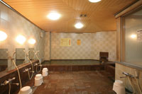 Green Rich Hotel Kurume image
