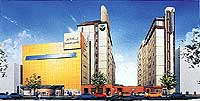 Hotel others image