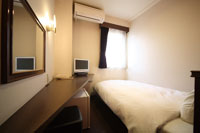 Hotel others image