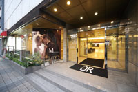 Hotel others image