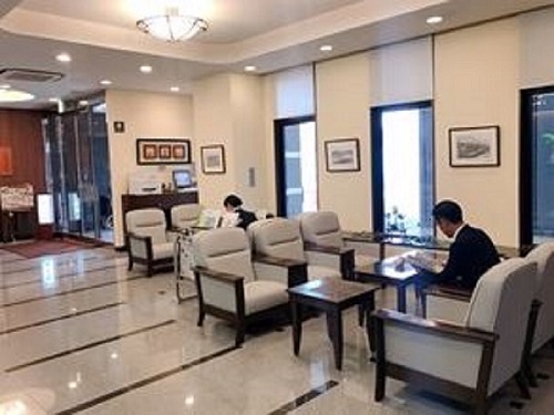 Hotel others image