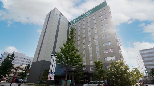 Hotel others image