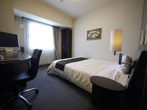 Hotel others image