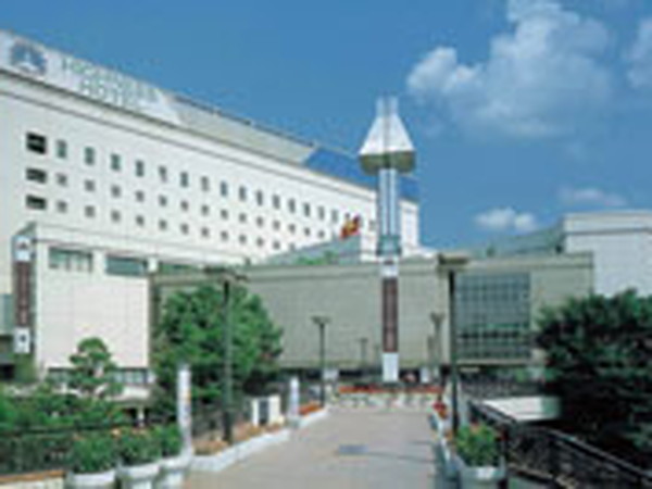 Hotel others image