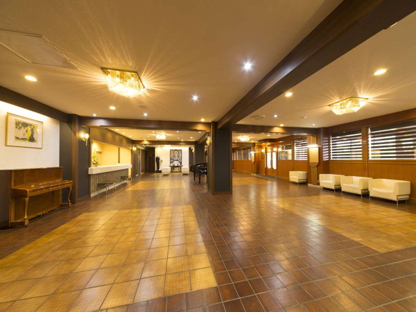 Hotel others image