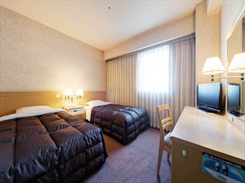 Hotel others image