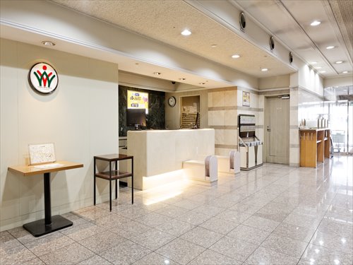 Hotel others image
