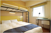 Hotel others image