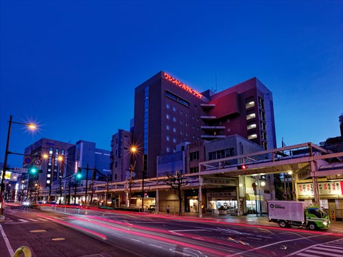 Hotel others image