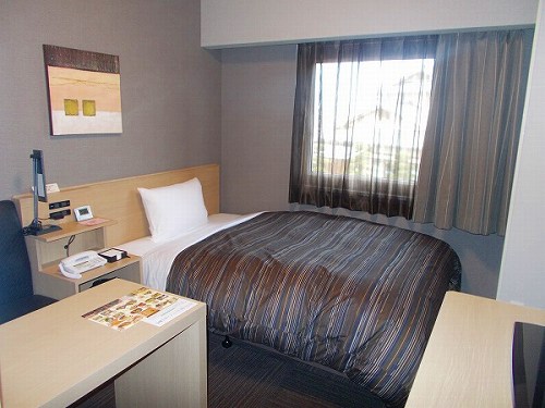 Hotel others image