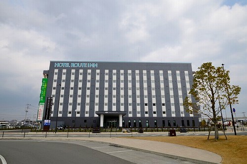 Hotel others image