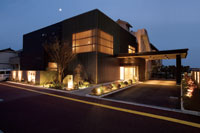 Hotel others image