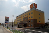 Hotel others image
