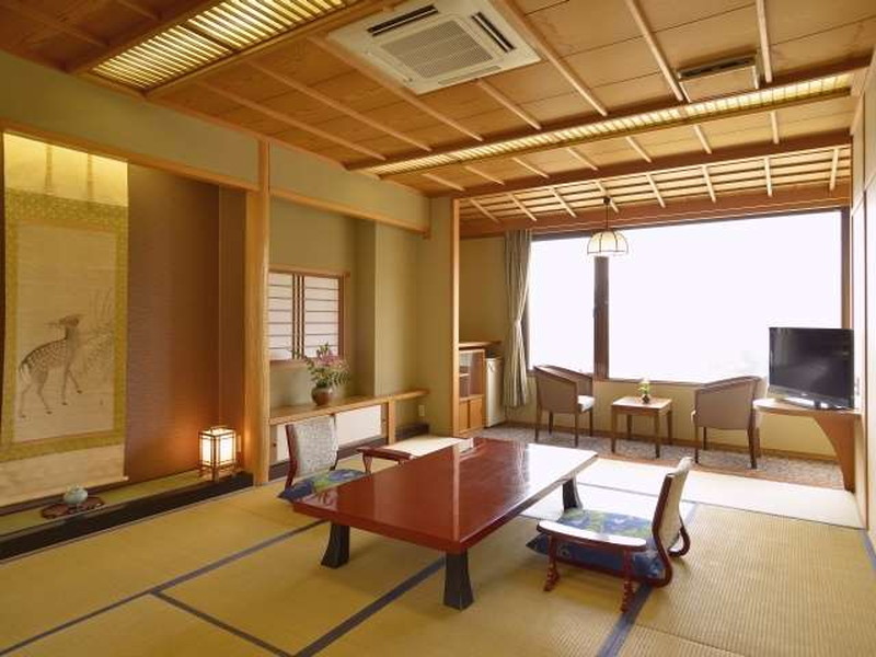 Hotel others image