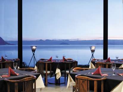 Karatsu Seaside Hotel image
