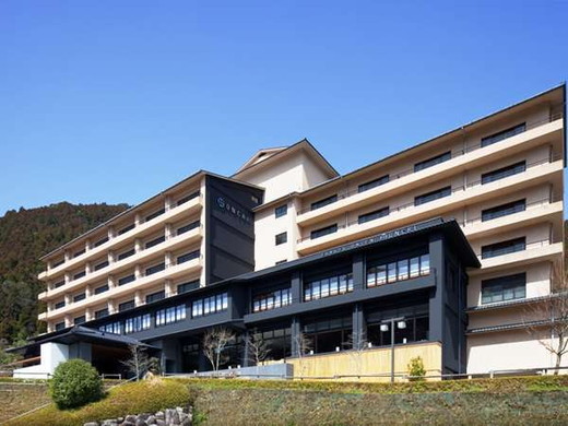 Hotel others image