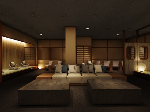 Hotel others image