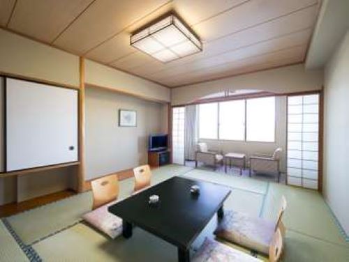 Hotel others image