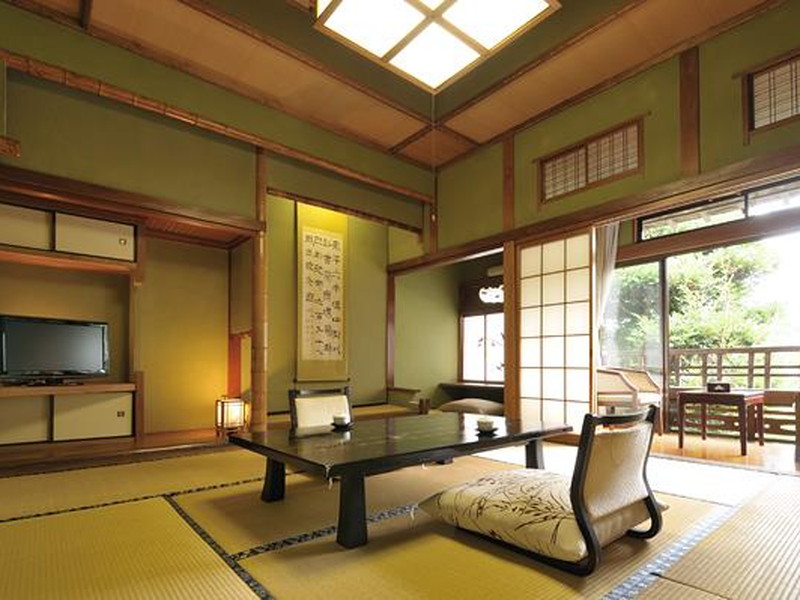 Hotel others image