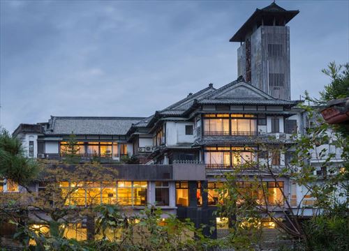 Hotel others image
