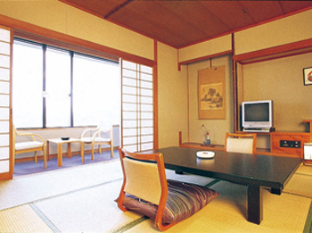 Hotel others image