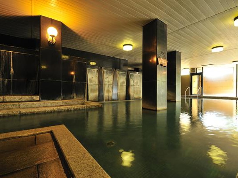 Hotel others image