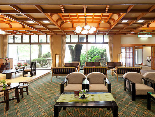Hotel others image